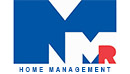 MMR Home Mgt Logo